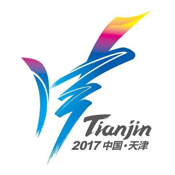 谈自己在马竞的未来“我在马竞很开心，会待到马竞希望我离开，我想要的是马竞夺冠，希望球队每年都能拿冠军。