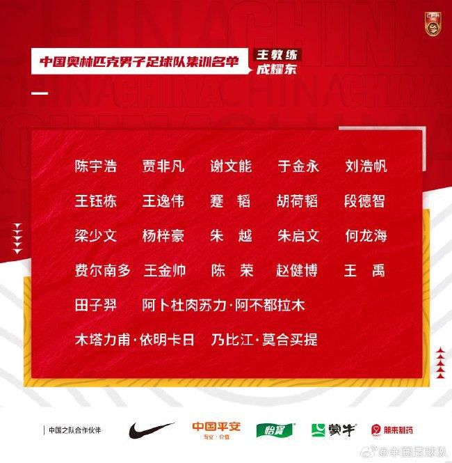无论是家人之间的对话，还是外界暴击女主的台词，每一句都能凿在观众的心口上